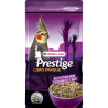 copy of Australian Budgies Mix 1kg copy of Australian Budgies Mix 1kg