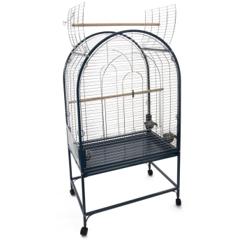 copy of Cage perroquet arrondie