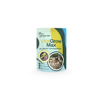 Vital Grow Max 500g