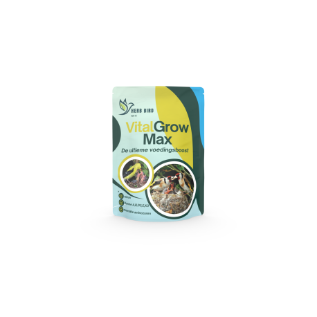Vital Grow Max 500g
