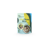 Vital Grow Max 500g