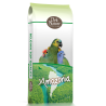 22 - Amazon Parrot 15kg - Deli Nature 22 - Amazon Parrot 15kg - Deli Nature