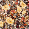 22 - Loro Amazonia 15kg - Deli Nature 22 - Loro Amazonia 15kg - Deli Nature