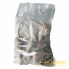 Ratos congelados 90-150g - 5 peças
