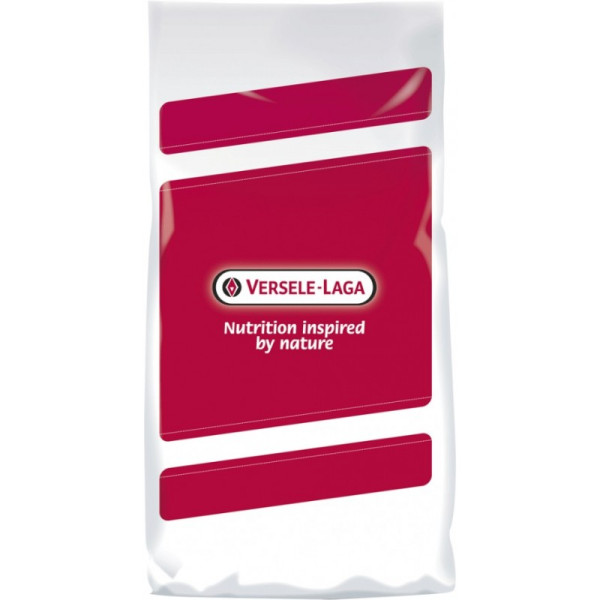 copy of Girassol descascado 25kg