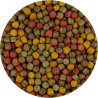 copy of Floating Koi Pellets - Fishlix Allround 10kg copy of Floating Koi Pellets - Fishlix Allround 10kg
