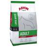 copy of ARION ORIGINAL Adult Großes Lamm für große Hunde 12kg copy of ARION ORIGINAL Adult Großes Lamm für große Hunde 12kg