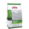 copy of ARION ORIGINAL Maintenance Adult Large with Chicken 12kg copy of ARION ORIGINAL Maintenance Adult Large with Chicken 12kg