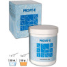 PROVIT-E 500g PROVIT-E 500g