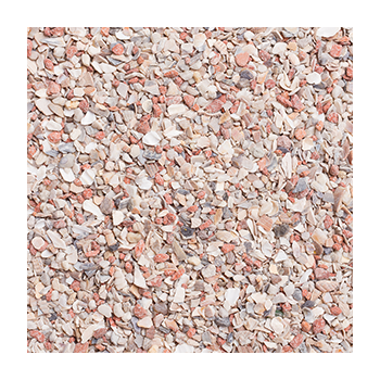 Gallix Grit Mix 20kg - Deli Nature