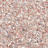 Gallix Grit Mix 20kg - Deli Nature Gallix Grit Mix 20kg - Deli Nature