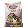 Gallix Grit Mix 20kg - Deli Nature Gallix Grit Mix 20kg - Deli Nature