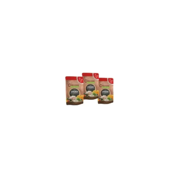 Hundefutter "Fresh Meal" Erwachsene Huhn 300g