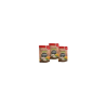 Hundefutter "Fresh Meal" Erwachsene Huhn 300g Hundefutter "Fresh Meal" Erwachsene Huhn 300g