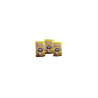 Hundefutter "Fresh Meal" Erwachsene Truthahn 300g Hundefutter "Fresh Meal" Erwachsene Truthahn 300g