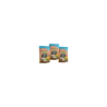 Hundefutter "Fresh Meal" Junior Huhn 300g Hundefutter "Fresh Meal" Junior Huhn 300g