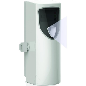 Insekten-o-matic Set - Insektizidzerstäuber + 1 Spraydose 250 ml