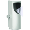 Kit insect-o matic - Insecticidendiffuser + 1 spuitbus 250ml Kit insect-o matic - Insecticidendiffuser + 1 spuitbus 250ml