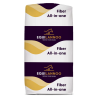Fibra todo en uno 20kg - EquiFirst Fibra todo en uno 20kg - EquiFirst