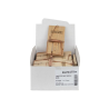Houten rattenval - Mecanix Houten rattenval - Mecanix