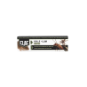 Colle pour rongeurs et insectes 135g - Clac Colle pour rongeurs et insectes 135g - Clac