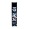 Insecticide en aérosol pour insectes volants 600ml - Muscado Insecticide en aérosol pour insectes volants 600ml - Muscado