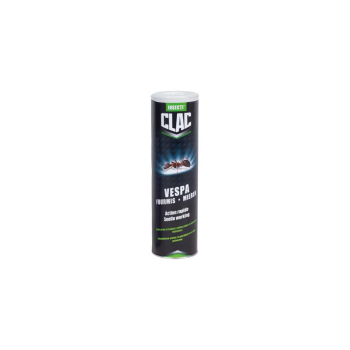 Vespa fourmis en poudre 500g - Clac