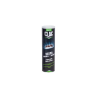 Vespa fourmis en poudre 500g - Clac Vespa fourmis en poudre 500g - Clac
