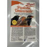 Pasta Universale fine 20 kg - Pasta agli insetti Pasta Universale fine 20 kg - Pasta agli insetti