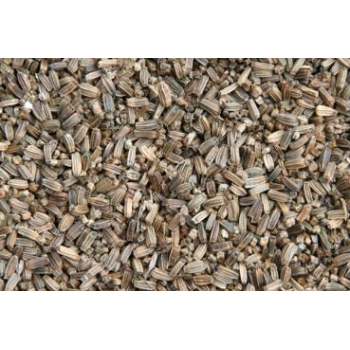 Cardo selvatico 500gr - Blattner