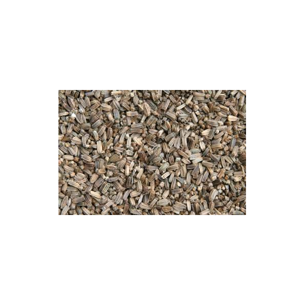 Cardo selvatico 500gr - Blattner