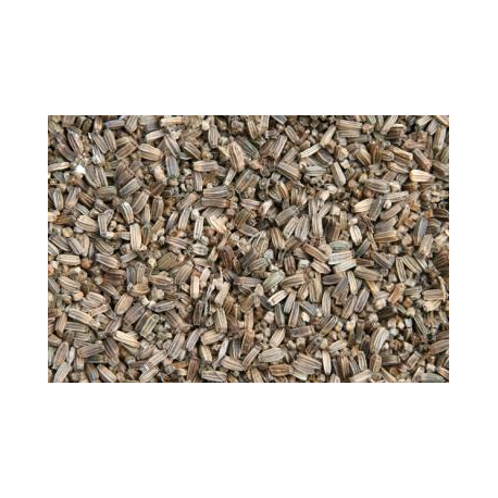 Cardo selvatico 500gr - Blattner Cardo selvatico 500gr - Blattner