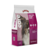 ARION CARE hypoallergenic 12kg