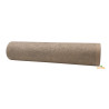 40cm paper roll 40cm paper roll