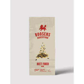 RHF - Bietenvezelpuree 20kg