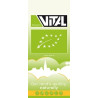 Legehennenfutter 25kg - Bio-Mehl für Hühner - Vital