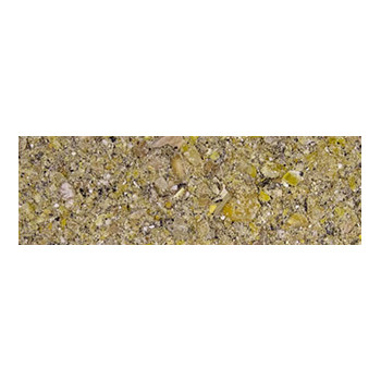 Legehennenfutter 25kg - Bio-Mehl für Hühner - Vital