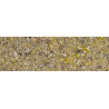 Acti galinha poedeira 25kg - Farinha Orgânica para galinhas - Vital
