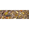 Horse Pony and Donkey 20kg - Feed for pony and donkey - Vital