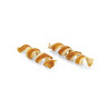 Kiptwister 12,5 cm - 2 stuks Kiptwister 12,5 cm - 2 stuks