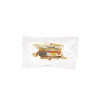 Kiptwister 12,5 cm - 2 stuks
