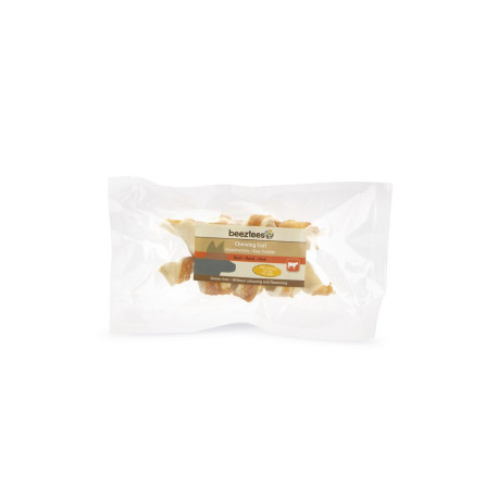 Kiptwister 12,5 cm - 2 stuks Kiptwister 12,5 cm - 2 stuks