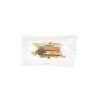 Kiptwister 12,5 cm - 2 stuks Kiptwister 12,5 cm - 2 stuks