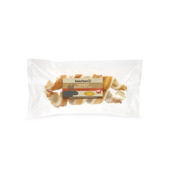 Hähnchen-Wrap 18 cm - 2 Stück