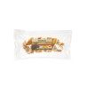 Kip twister 18 cm - 2 stuks