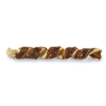 Twister al'anatra 25 cm - 1 pezzo