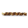 Twister al'anatra 25 cm - 1 pezzo Twister al'anatra 25 cm - 1 pezzo