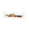 Twister al'anatra 25 cm - 1 pezzo Twister al'anatra 25 cm - 1 pezzo