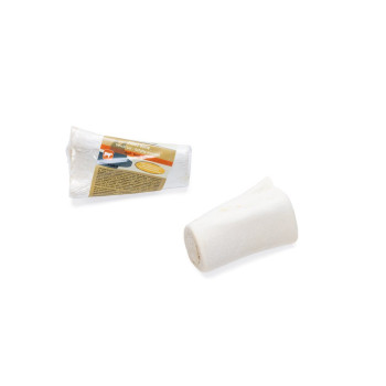Chicken stuffed bone - 1 piece