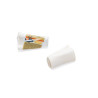 Chicken stuffed bone - 1 piece Chicken stuffed bone - 1 piece